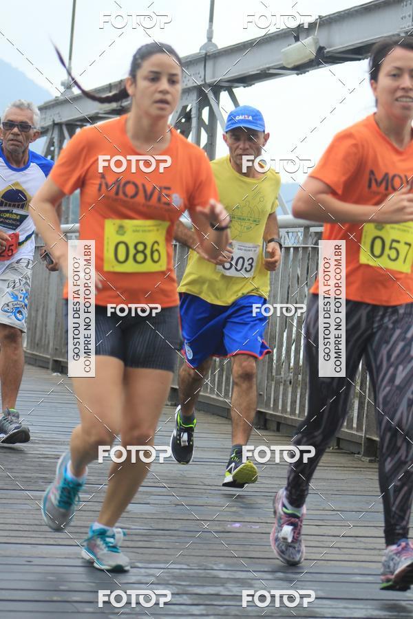 Buy your photos of the event4 Corrida da Independncia on Fotop