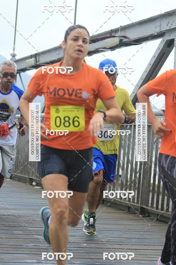 Buy your photos of the event4 Corrida da Independncia on Fotop