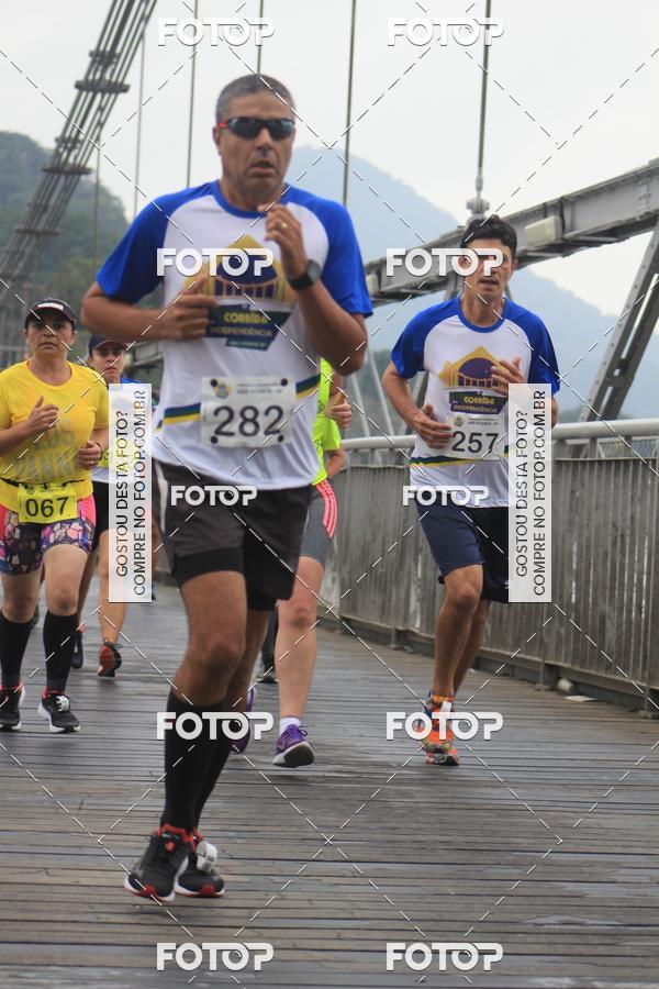 Buy your photos of the event4 Corrida da Independncia on Fotop
