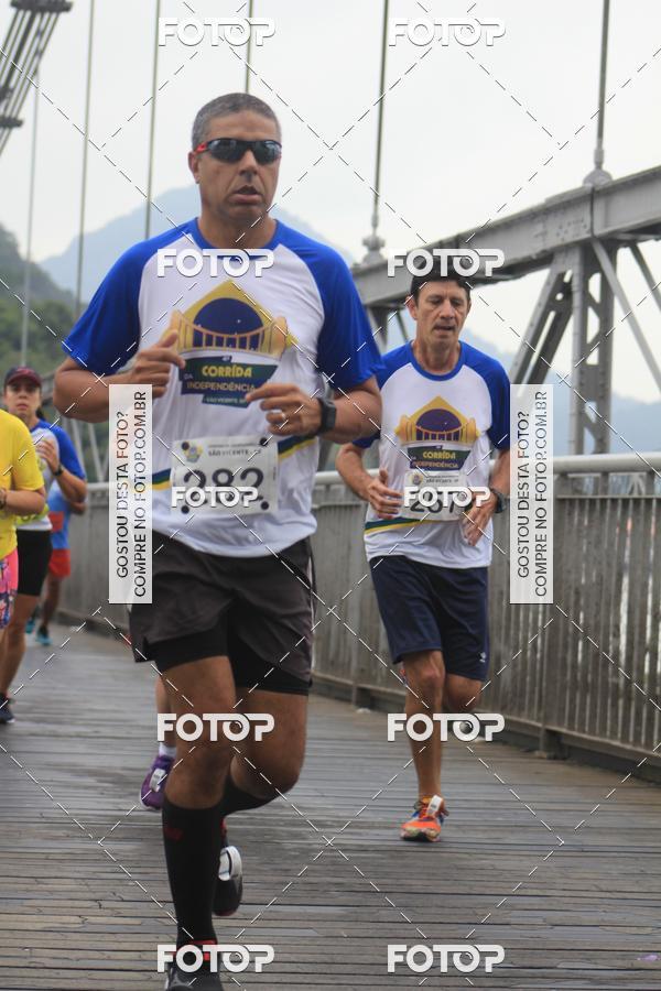Buy your photos of the event4 Corrida da Independncia on Fotop