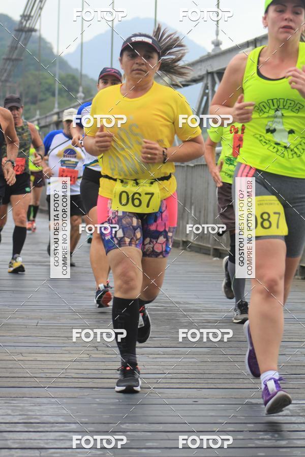 Buy your photos of the event4 Corrida da Independncia on Fotop