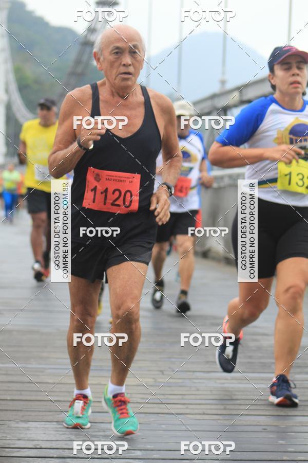 Buy your photos of the event4 Corrida da Independncia on Fotop
