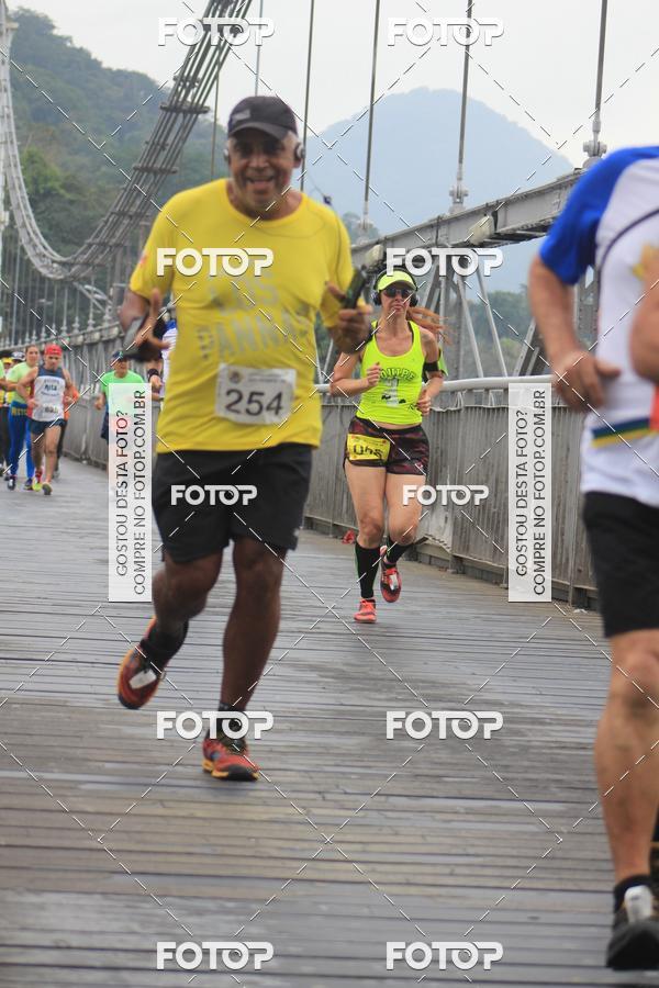Buy your photos of the event4 Corrida da Independncia on Fotop
