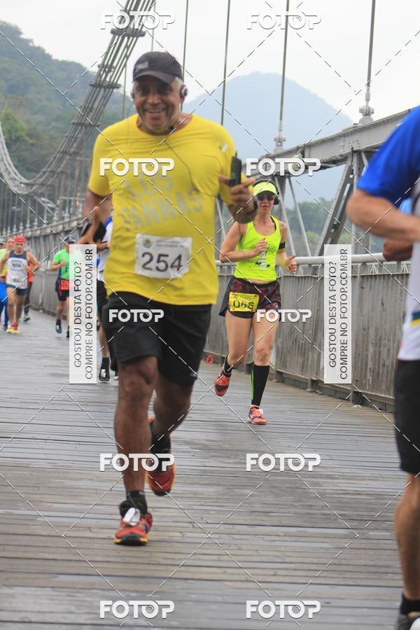 Buy your photos of the event4 Corrida da Independncia on Fotop