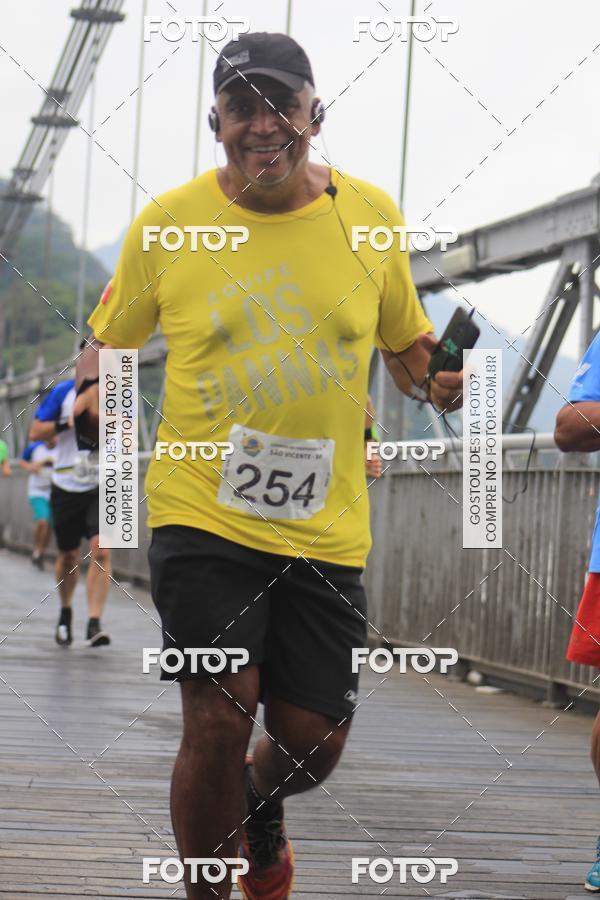 Buy your photos of the event4 Corrida da Independncia on Fotop