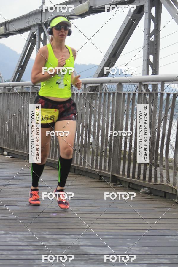 Buy your photos of the event4 Corrida da Independncia on Fotop