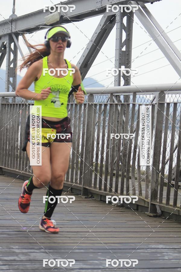 Buy your photos of the event4 Corrida da Independncia on Fotop