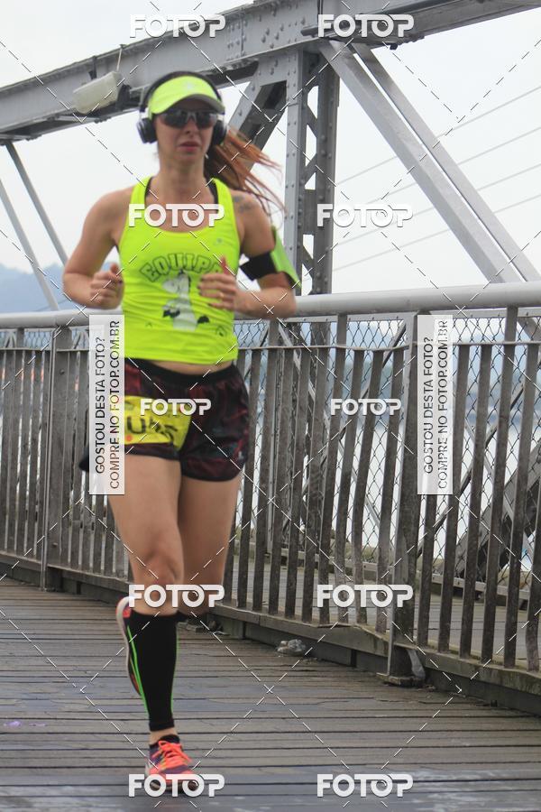 Buy your photos of the event4 Corrida da Independncia on Fotop