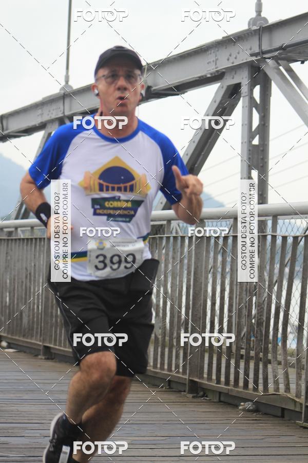 Buy your photos of the event4 Corrida da Independncia on Fotop