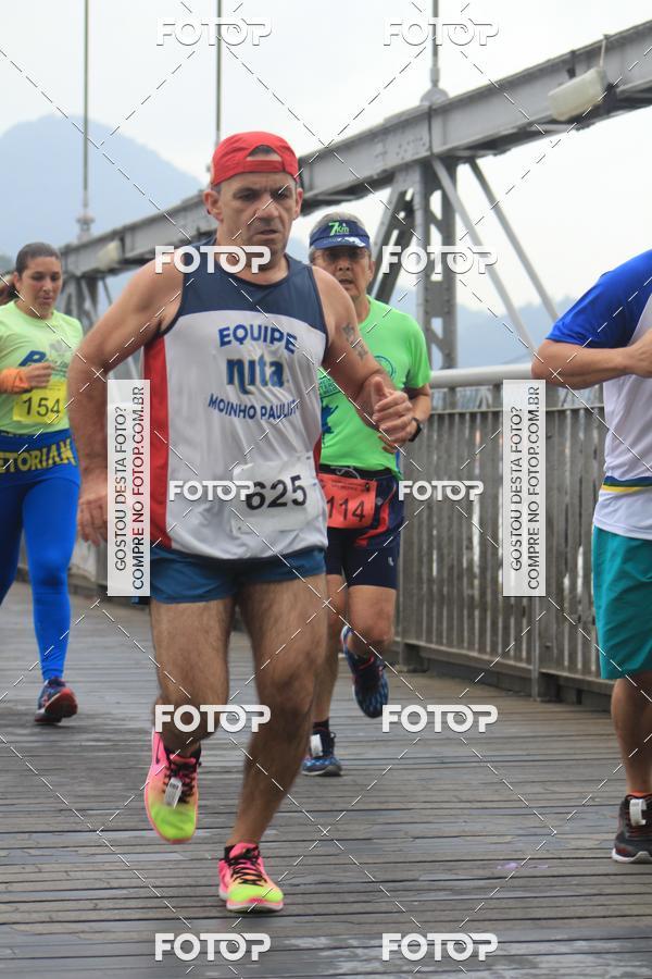 Buy your photos of the event4 Corrida da Independncia on Fotop