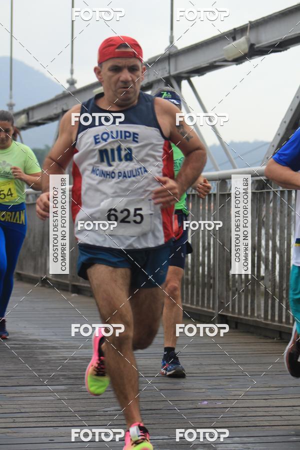 Buy your photos of the event4 Corrida da Independncia on Fotop