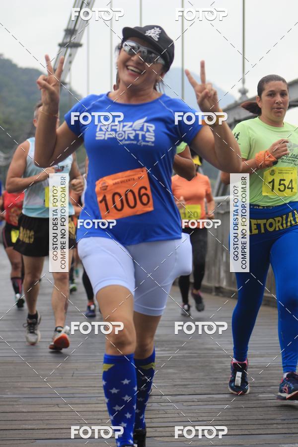 Buy your photos of the event4 Corrida da Independncia on Fotop