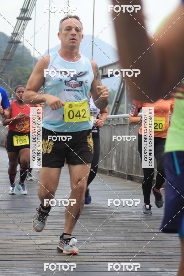 Buy your photos of the event4 Corrida da Independncia on Fotop