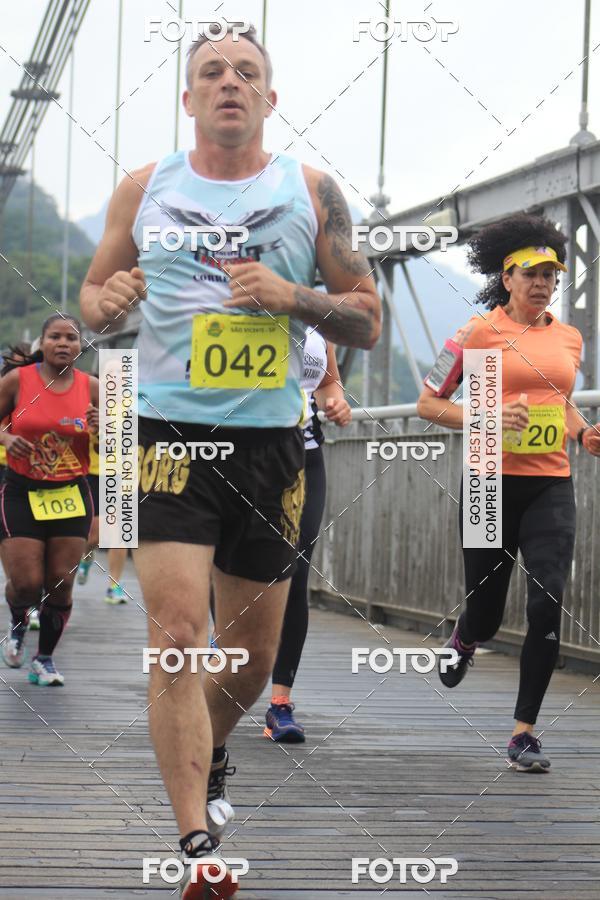 Buy your photos of the event4 Corrida da Independncia on Fotop