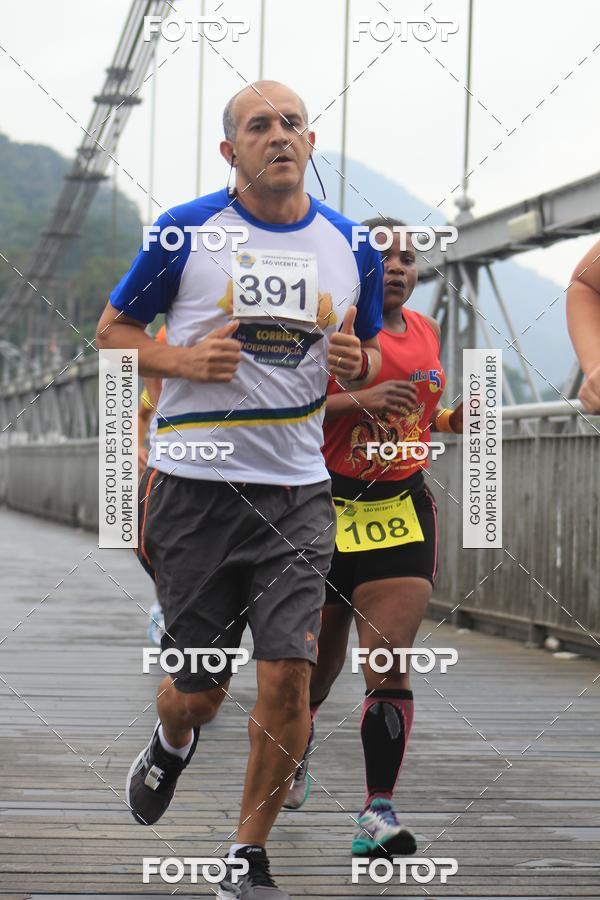 Buy your photos of the event4 Corrida da Independncia on Fotop