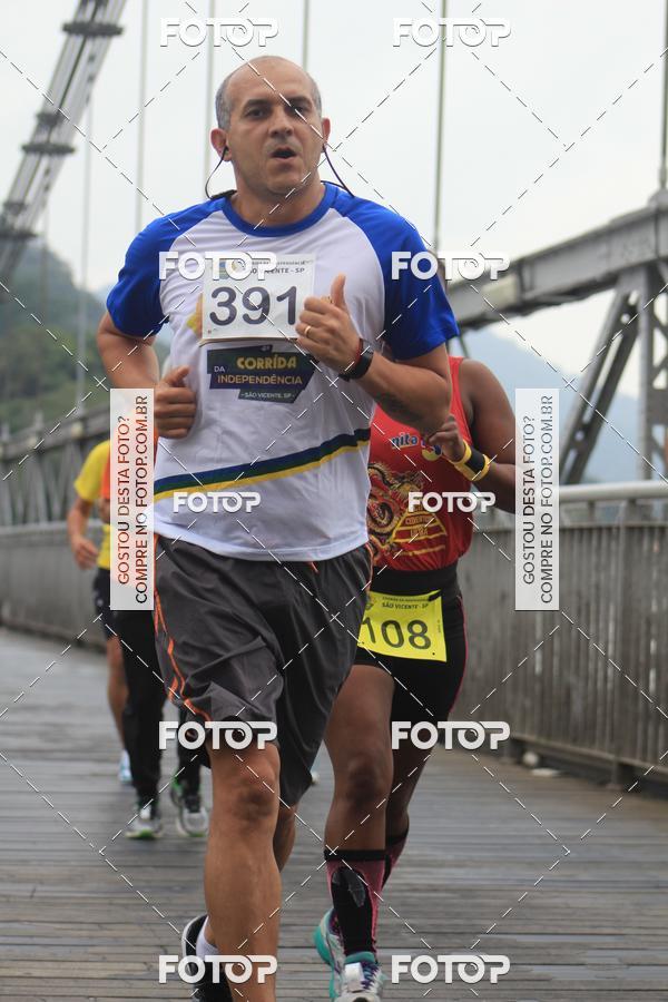 Buy your photos of the event4 Corrida da Independncia on Fotop