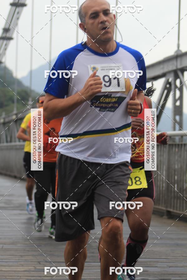 Buy your photos of the event4 Corrida da Independncia on Fotop