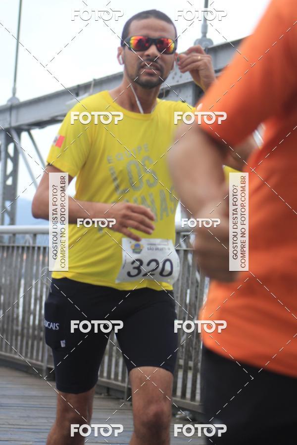 Buy your photos of the event4 Corrida da Independncia on Fotop