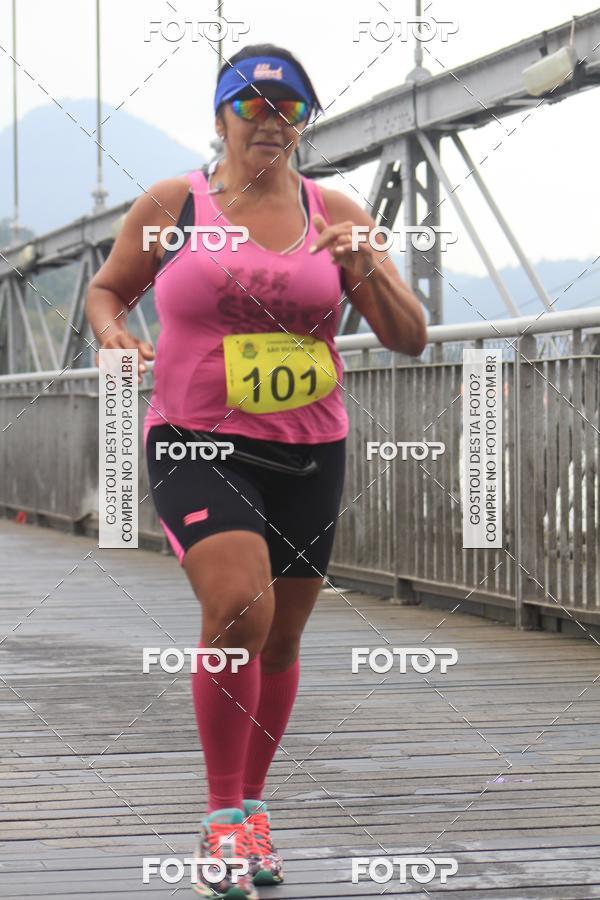 Buy your photos of the event4 Corrida da Independncia on Fotop