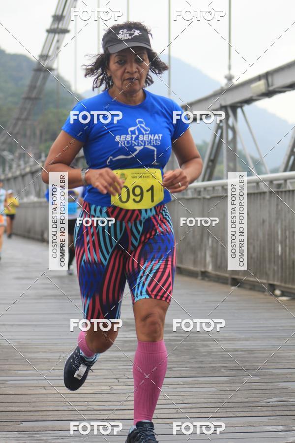 Buy your photos of the event4 Corrida da Independncia on Fotop