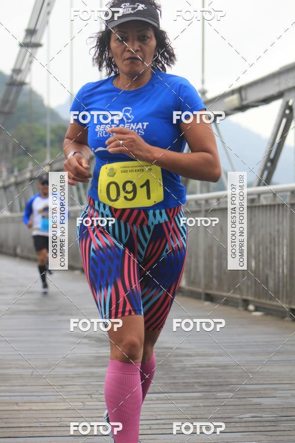 Buy your photos of the event4 Corrida da Independncia on Fotop