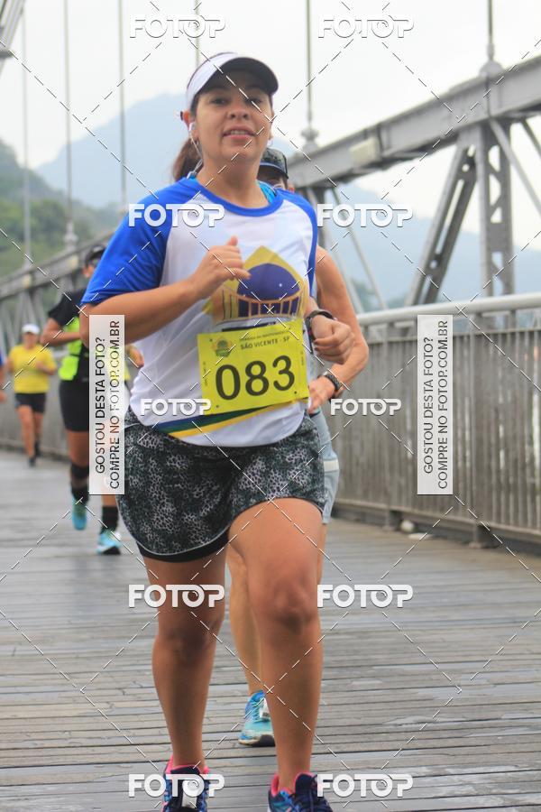 Buy your photos of the event4 Corrida da Independncia on Fotop