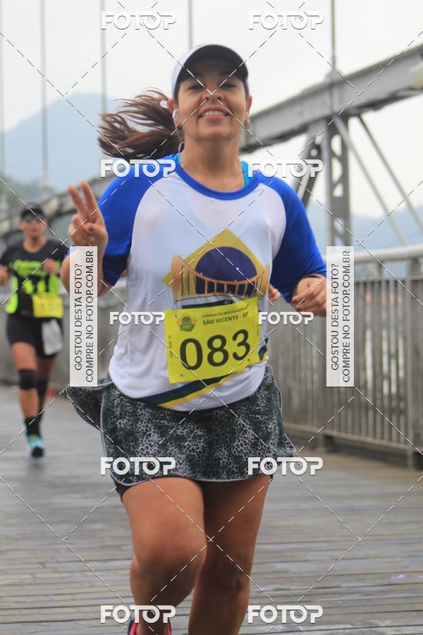 Buy your photos of the event4 Corrida da Independncia on Fotop
