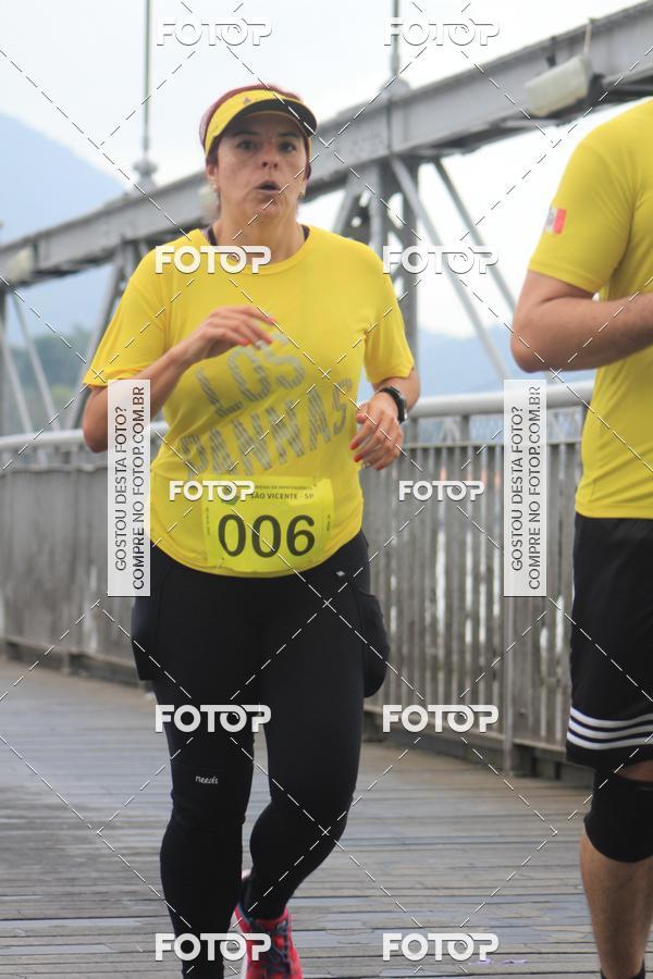 Buy your photos of the event4 Corrida da Independncia on Fotop