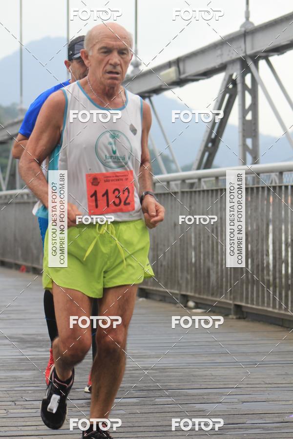 Buy your photos of the event4 Corrida da Independncia on Fotop
