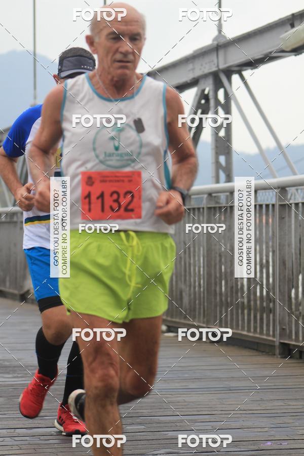Buy your photos of the event4 Corrida da Independncia on Fotop