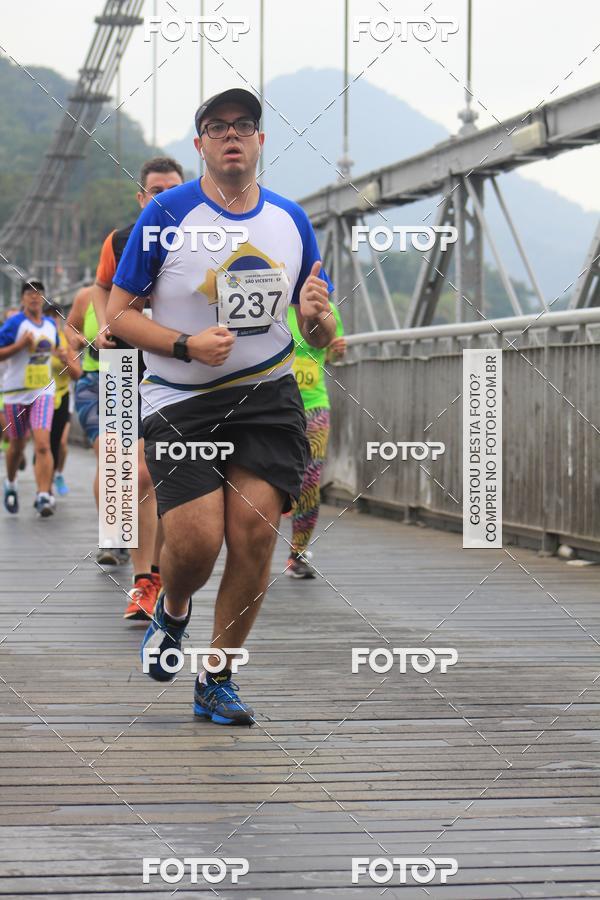 Buy your photos of the event4 Corrida da Independncia on Fotop