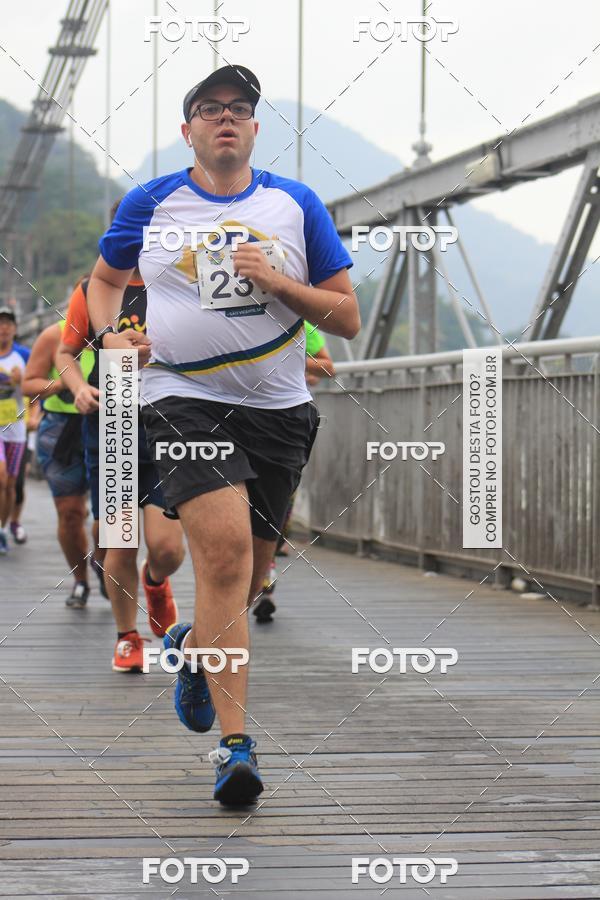 Buy your photos of the event4 Corrida da Independncia on Fotop