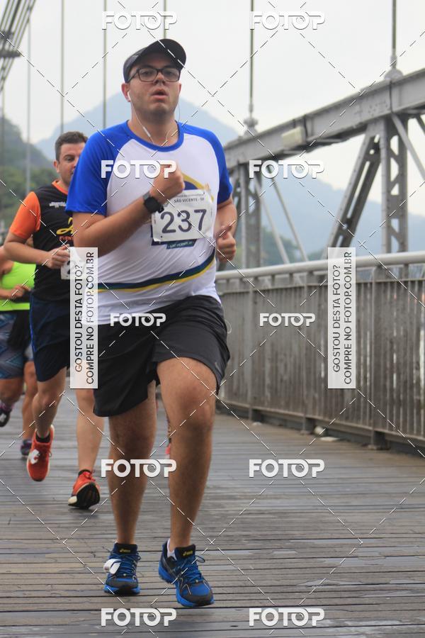 Buy your photos of the event4 Corrida da Independncia on Fotop