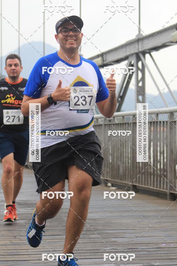Buy your photos of the event4 Corrida da Independncia on Fotop