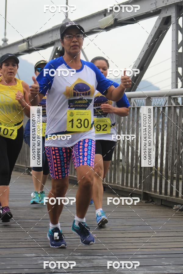 Buy your photos of the event4 Corrida da Independncia on Fotop