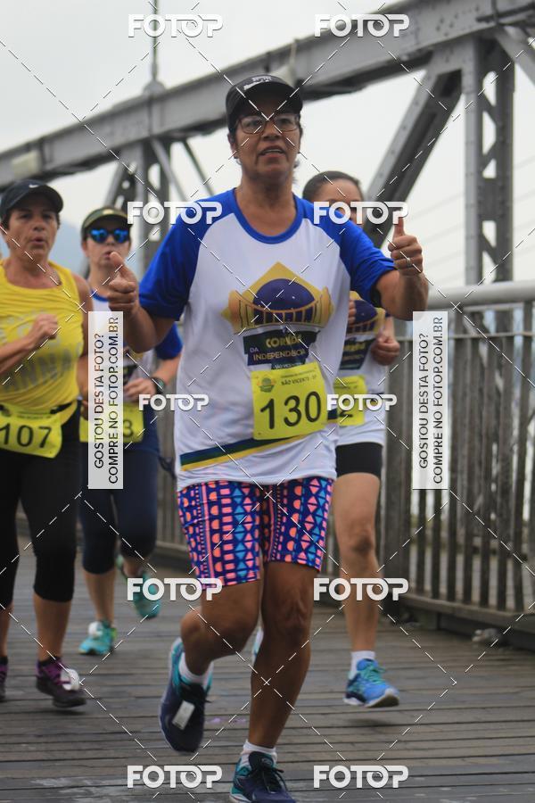 Buy your photos of the event4 Corrida da Independncia on Fotop