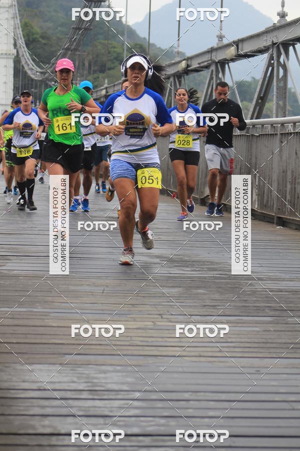 Buy your photos of the event4 Corrida da Independncia on Fotop
