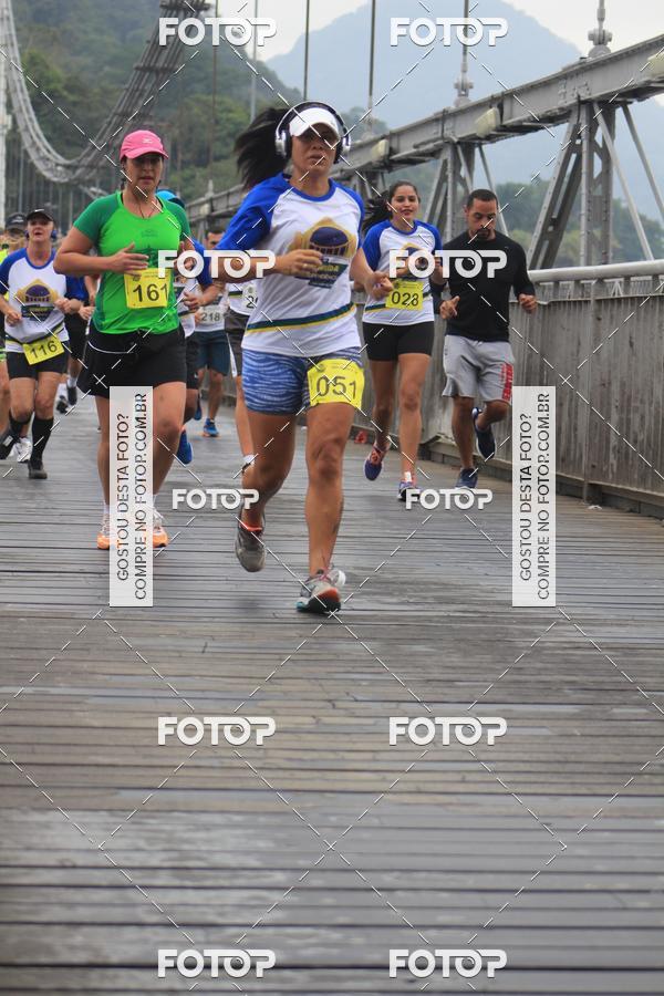 Buy your photos of the event4 Corrida da Independncia on Fotop