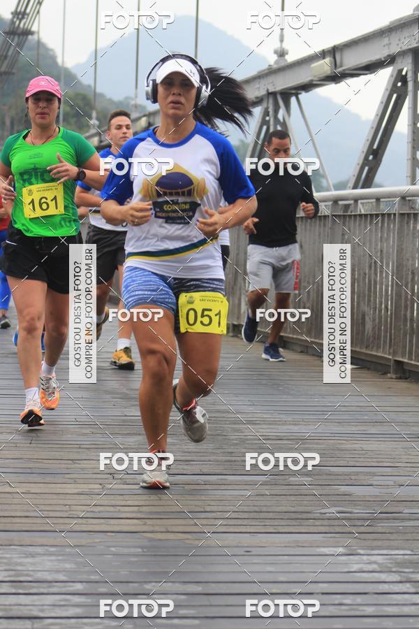 Buy your photos of the event4 Corrida da Independncia on Fotop