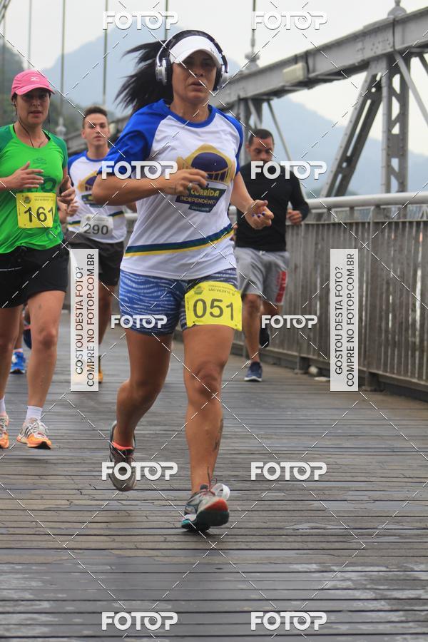 Buy your photos of the event4 Corrida da Independncia on Fotop