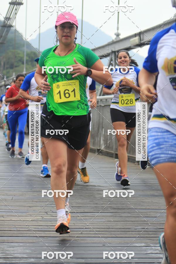 Buy your photos of the event4 Corrida da Independncia on Fotop