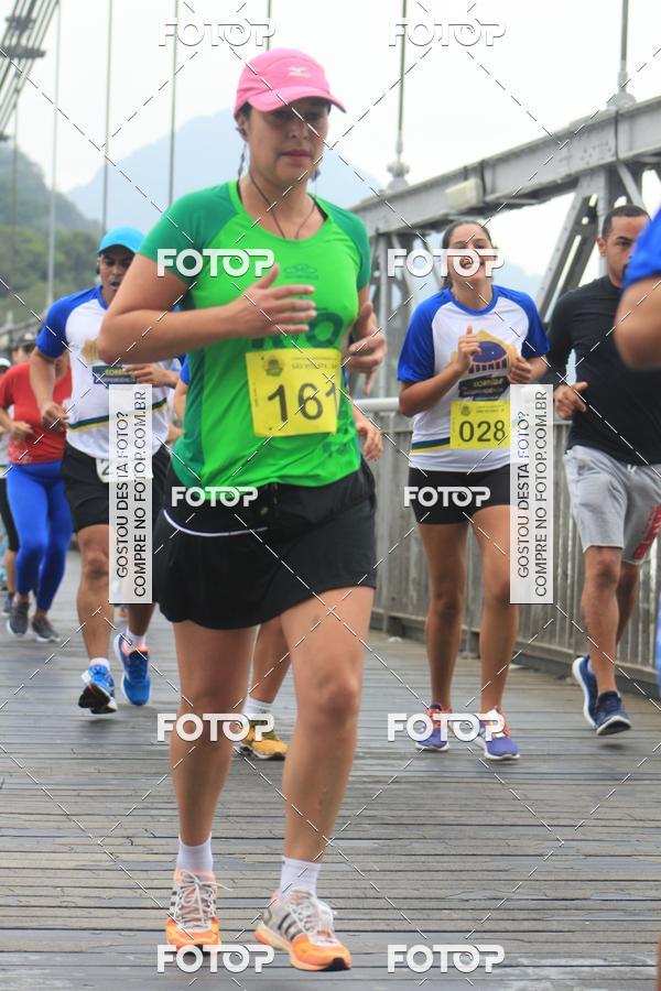 Buy your photos of the event4 Corrida da Independncia on Fotop