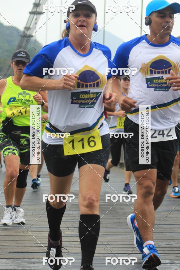 Buy your photos of the event4 Corrida da Independncia on Fotop