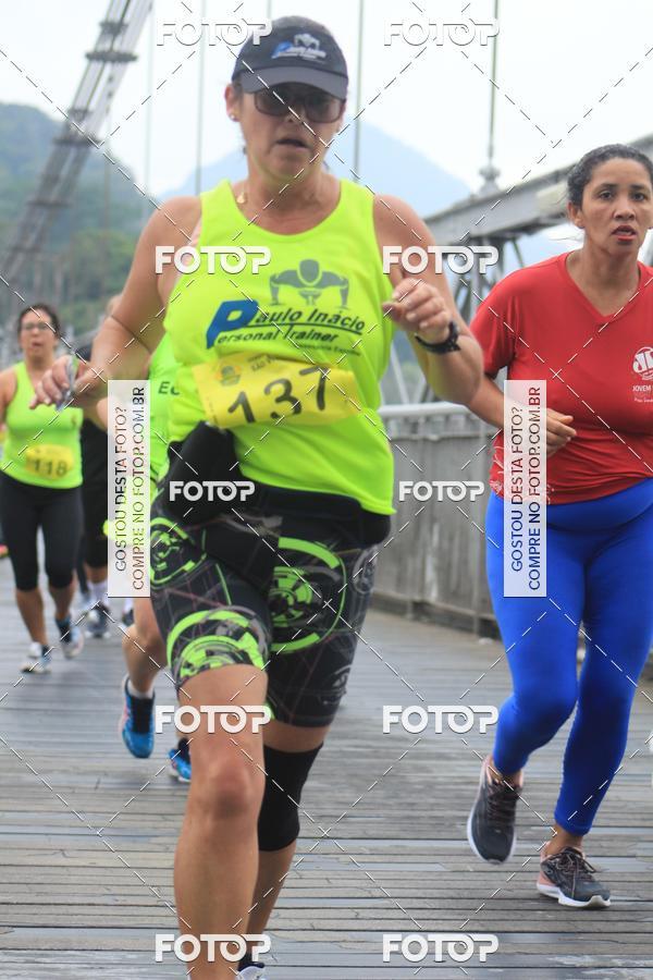 Buy your photos of the event4 Corrida da Independncia on Fotop