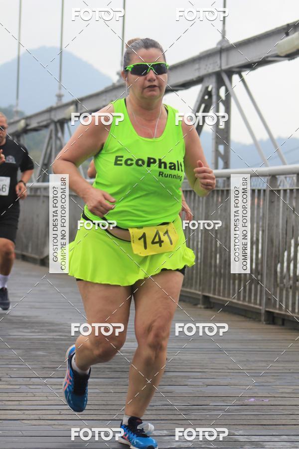 Buy your photos of the event4 Corrida da Independncia on Fotop