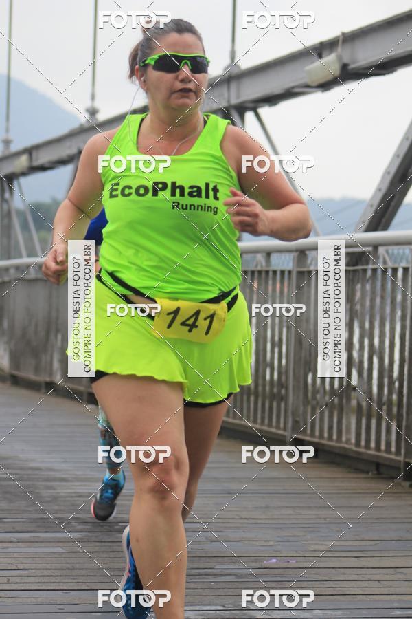 Buy your photos of the event4 Corrida da Independncia on Fotop