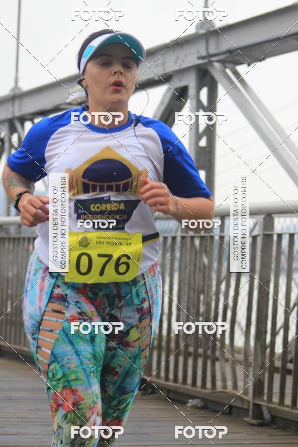 Buy your photos of the event4 Corrida da Independncia on Fotop
