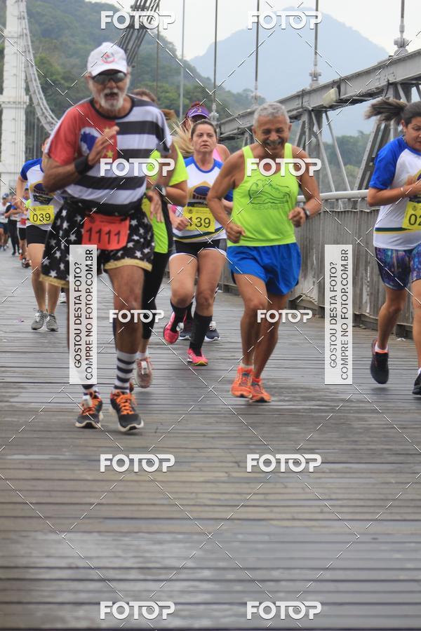 Buy your photos of the event4 Corrida da Independncia on Fotop