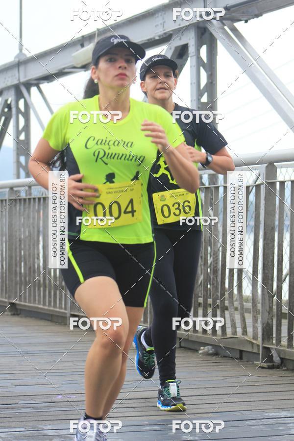 Buy your photos of the event4 Corrida da Independncia on Fotop