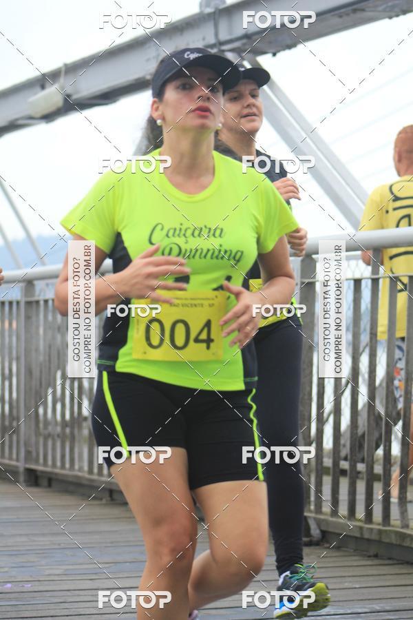 Buy your photos of the event4 Corrida da Independncia on Fotop